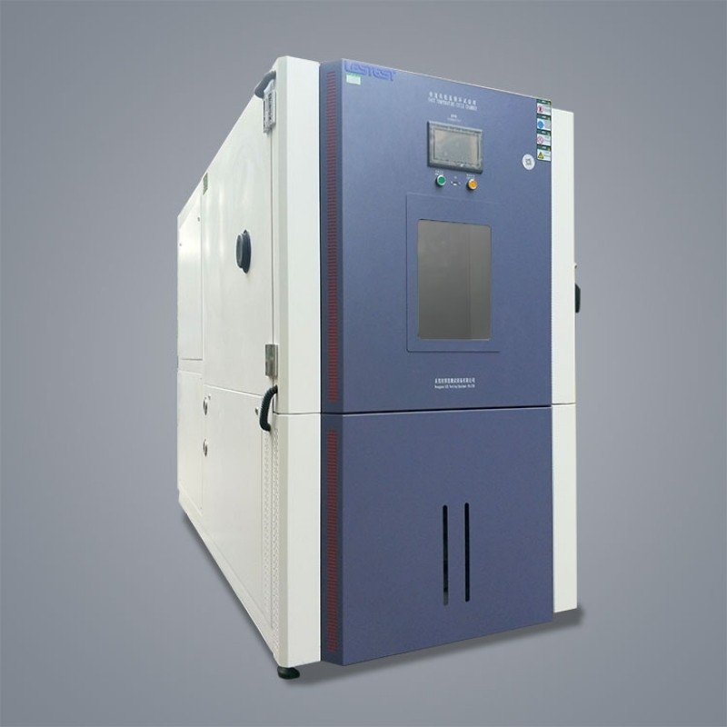 Rapid Damp Heat Aging Test Chamber suppliers